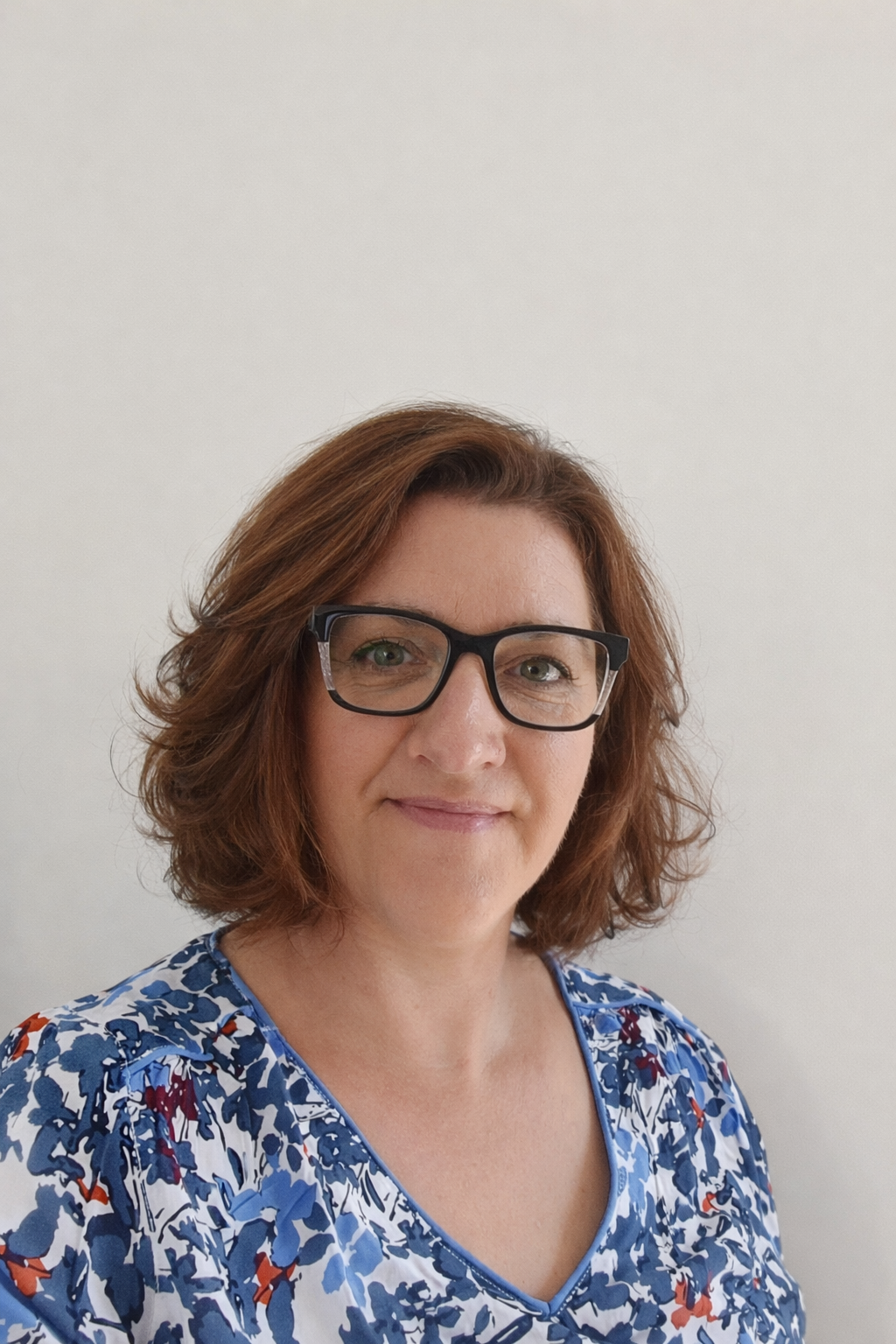 Danièle Lucot