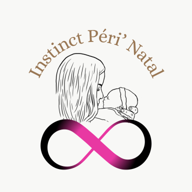 soins prénataux grossesse et accouchement